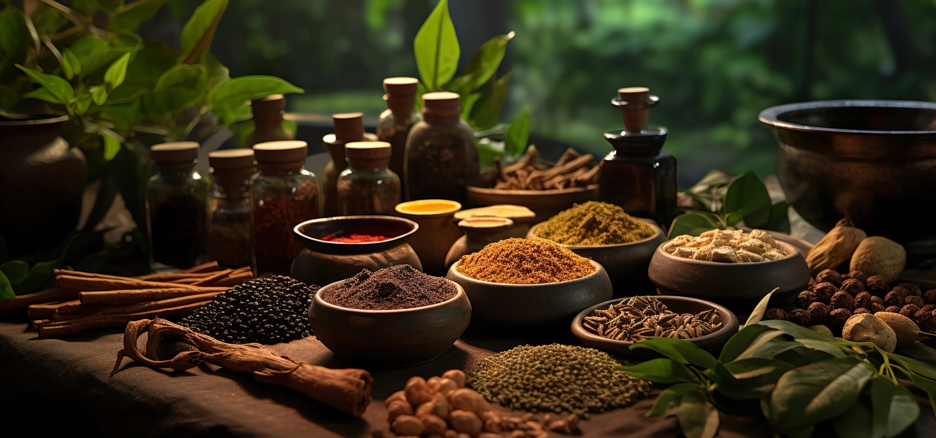 Bodhi pharma