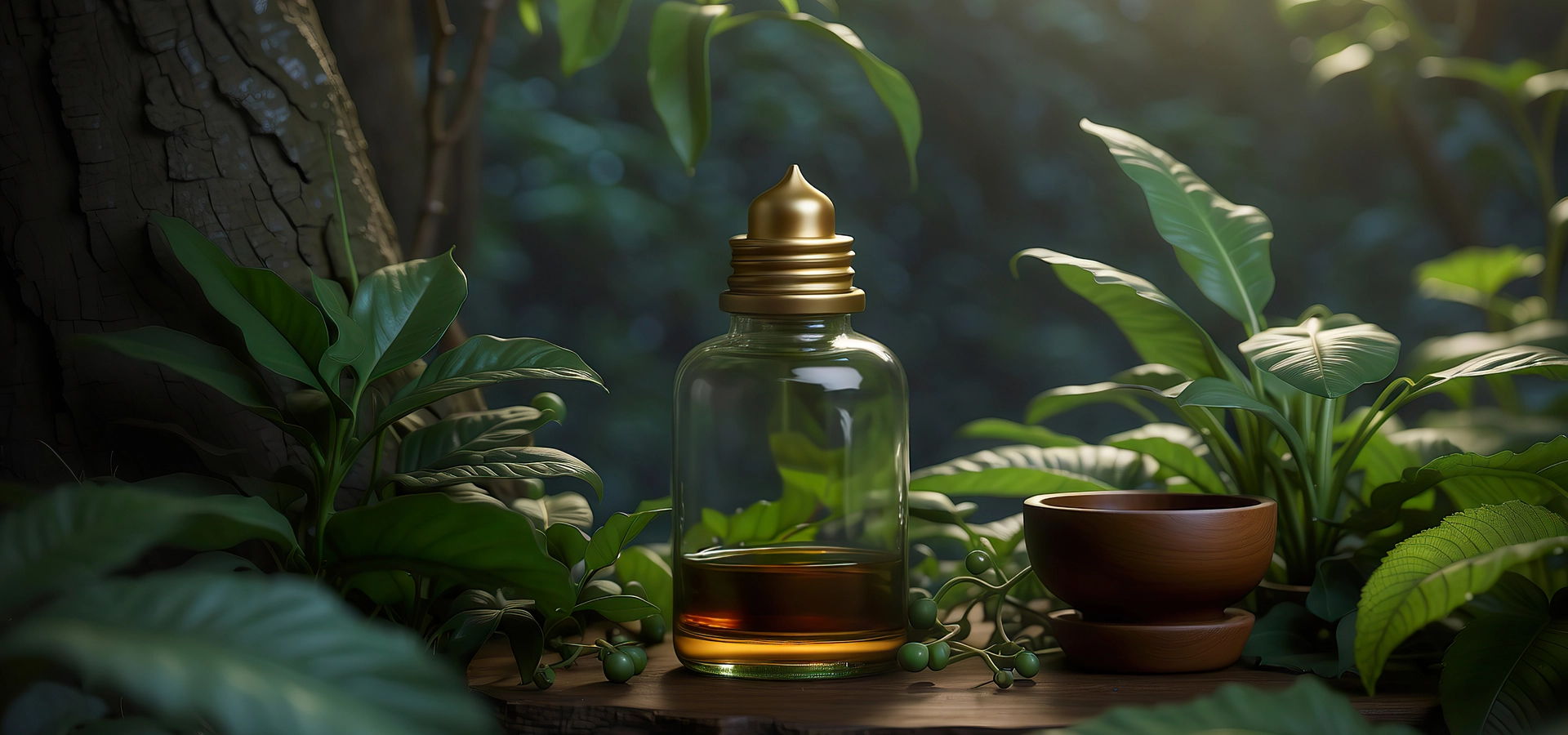 Bodhi pharma