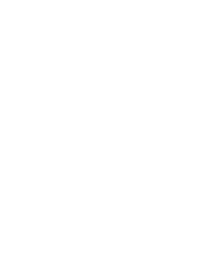 Bodhi pharma
