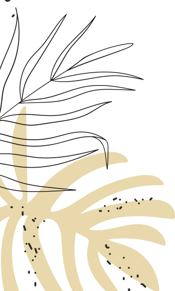 Bodhi pharma